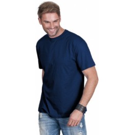 HEAVY - koszulka T-shirt HEAVY - koszulka T-shirt