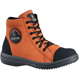 VITAMINE ORANGE HIGH S2 lub S3 VITAMINE ORANGE HIGH S2 lub S3