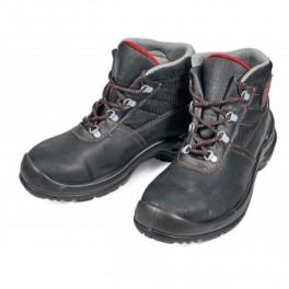 STRONG PROFESSIONAL IZETT ANKLE S1P SRC - TRZEWIKI OCHRONNE STRONG PROFESSIONAL IZETT ANKLE S1P SRC - TRZEWIKI OCHRONNE