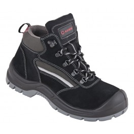 PÓŁBUTY ARDON GEARLOW G3169 S1P PÓŁBUTY ARDON GEARLOW G3169 S1P