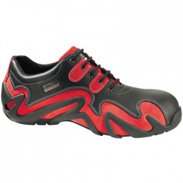WILDRED S2- obuwie ochronne WILDRED S2- obuwie ochronne