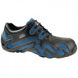 WILDBLUE S2- obuwie ochronne WILDBLUE S2- obuwie ochronne