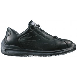 SPORTY S2 CI ESD - obuwie ochronne SPORTY S2 CI ESD - obuwie ochronne