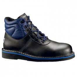 ASPHALTEC S3- obuwie ochronne ASPHALTEC S3- obuwie ochronne