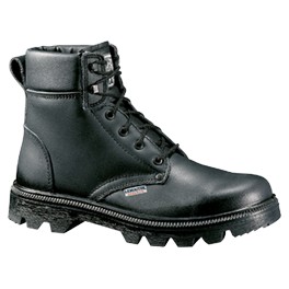 RANGER S3 CI - obuwie ochronne RANGER S3 CI - obuwie ochronne