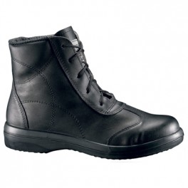 LAURINE S2 HIGH - obuwie ochronne LAURINE S2 HIGH - obuwie ochronne