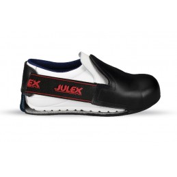 Nakładki-ochronne-na-obuwie-z-podeszwą-i-metalowym-podnoskiem - JULEX-302