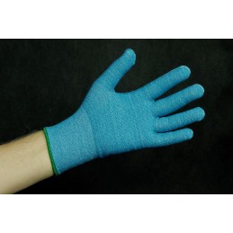 Rękawice-ochronne-dziane-przeciwprzecięciowe - JS-GLOVES-ROC5