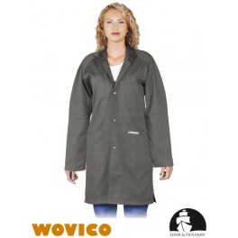 WOMCOLER - FARTUCH OCHRONNY WOMCOLER - FARTUCH OCHRONNY