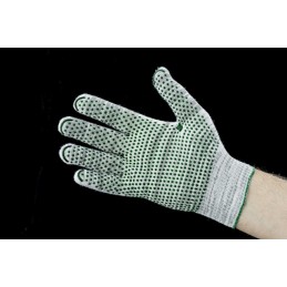 Przeciwprzecięciowe-rękawice-ochronne-z-włóknami-Dyneema®-nakropione-PVC - JS-GLOVES-RODGLV