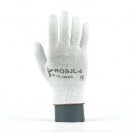 Bardzo-cienkie-rękawice-wykonane-z-przędzy-termicznej-chronią-przed-zimnem - JS-GLOVES-ROSJL