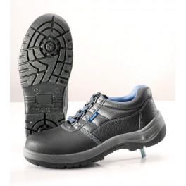 RAVEN LOW O1 - OBUWIE ROBOCZE RAVEN LOW O1 - OBUWIE ROBOCZE