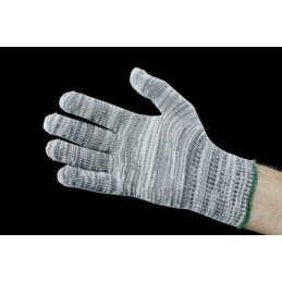 Wytrzymałe-dziane-rękawice-antyprzecięciowe-z-włóknami-Dyneema® - JS-GLOVES-RODG/2
