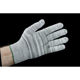 Przeciwprzecięciowe-rękawice-ochronne-z-włóknami-Dyneema® - JS-GLOVES-RODGL
