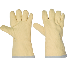 Komfortowe-rękawice-ochronne-termoizolacyjne-trójwarstwowe-bez-powłoki-aluminiowej - SCAUP-PROFI