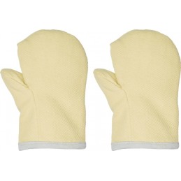 Komfortowe-rękawice-termoizolacyjne-z-jednym-palcem-trójwarstwowe-bez-powłoki-aluminiowej - MACAW-PROFI