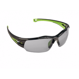 Sportowy-model-okularów-ochronnych-z-szybkami-poliwęglanowymi-niezaparowującymi - SEIGY-IS-przyciemnione