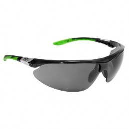Eleganckie-lekkie-okulary-w-sportowym-stylu-z-przyciemnionymi-szybkami - JSP-STEALTH-9000-POLARISED