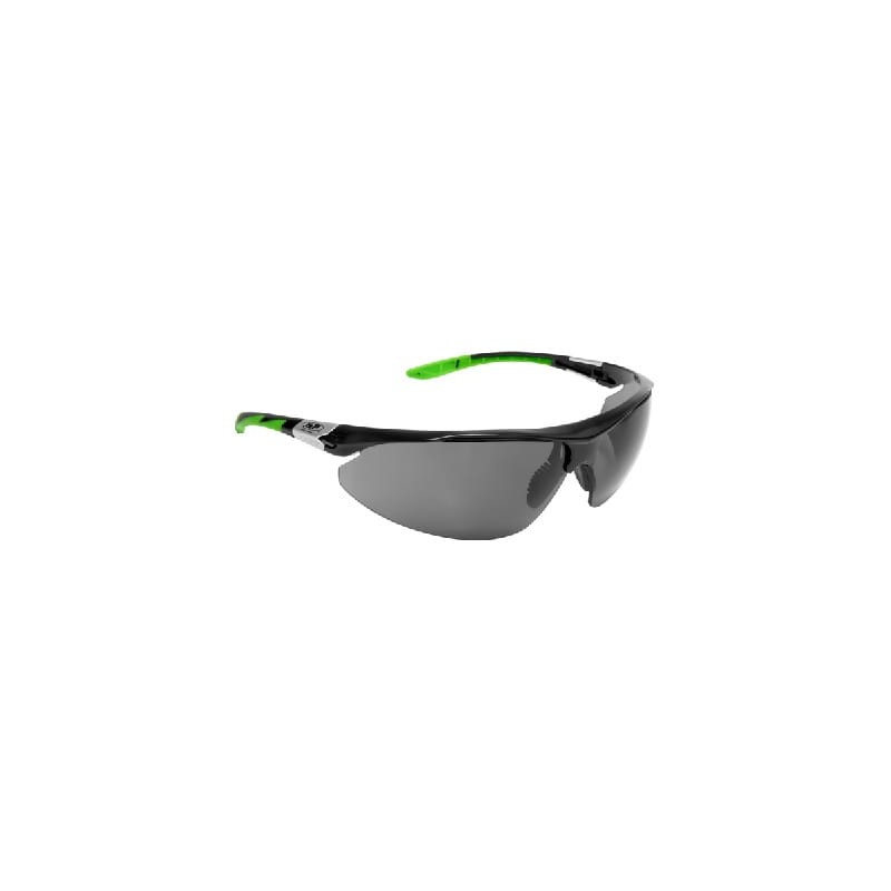 Eleganckie-lekkie-okulary-w-sportowym-stylu-z-przyciemnionymi-szybkami - JSP-STEALTH-9000-POLARISED