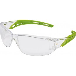 Damskie-okulary-przeciwodpryskowe-wykonane-z-poliwęglanu-niezaparowujące-zabezpieczają-przed-UV - OYRE-LADY-bezbarwne