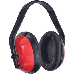 Ochronniki-słuchu-z-pałąkiem-na-głowę-o-właściwościach-dielektrycznych-SNR-25dB - FF-MOSEL-GS-01-001