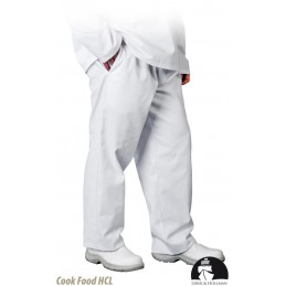 Męskie-białe-spodnie-robocze-przystosowane-do-HACCP - LH-FOOD_TRO