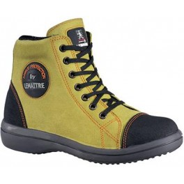 VITAMINE LIME GREEN HIGH S2 VITAMINE LIME GREEN HIGH S2