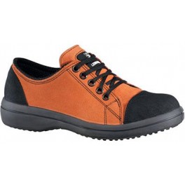 VITAMINE ORANGE LOW S2 lub S3 VITAMINE ORANGE LOW S2 lub S3