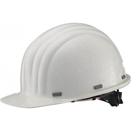 Kask-ochronny-wykonany-z-żywicy-poliestrowej-w-połączeniu-z-włóknem-szklanym-regulacja-obwodu-pokrętłem - SCHUBERTH-BOP-R