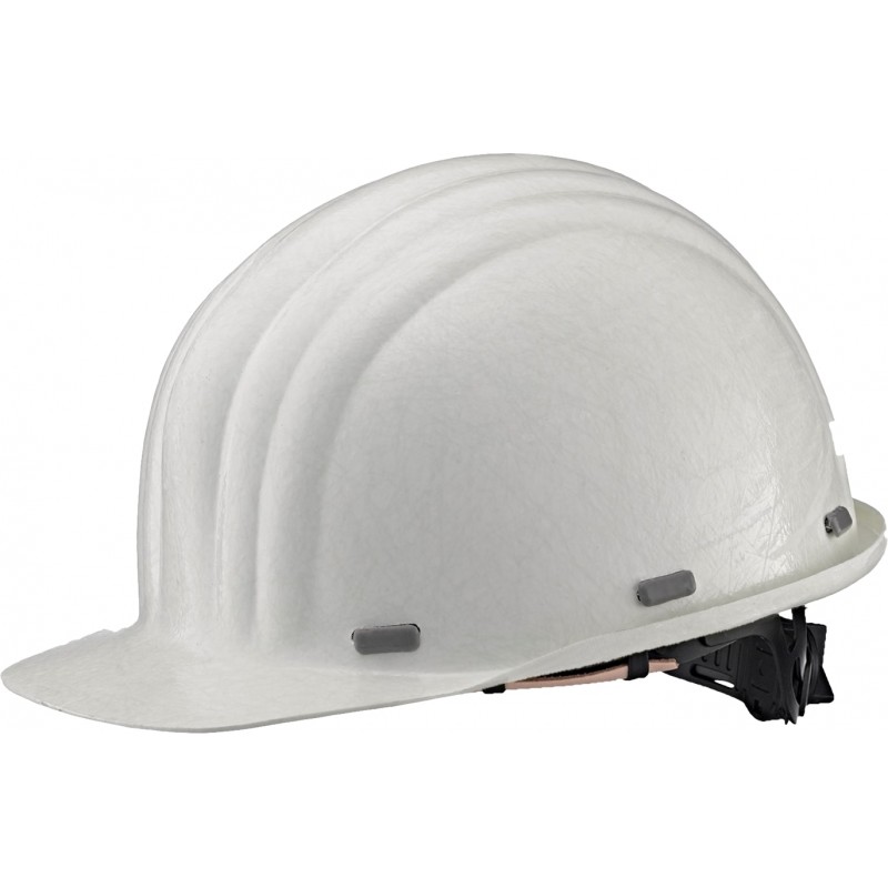 Kask-ochronny-wykonany-z-żywicy-poliestrowej-w-połączeniu-z-włóknem-szklanym-regulacja-obwodu-pokrętłem - SCHUBERTH-BOP-R Kask-ochronny-wykonany-z-żywicy-poliestrowej-w-połączeniu-z-włóknem-szklanym-regulacja-obwodu-pokrętłem - SCHUBERTH-BOP-R