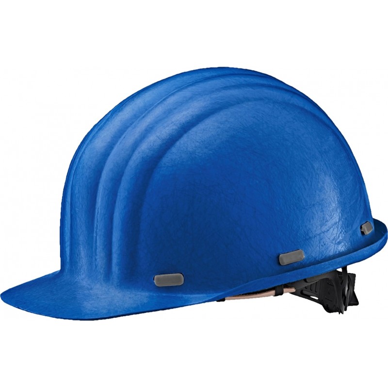 Kask-ochronny-wykonany-z-żywicy-poliestrowej-w-połączeniu-z-włóknem-szklanym-regulacja-obwodu-pokrętłem - SCHUBERTH-BOP-R