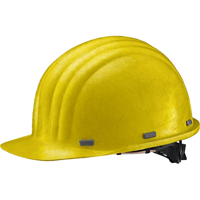 Kask-ochronny-wykonany-z-żywicy-poliestrowej-w-połączeniu-z-włóknem-szklanym-regulacja-obwodu-pokrętłem - SCHUBERTH-BOP-R Kask-ochronny-wykonany-z-żywicy-poliestrowej-w-połączeniu-z-włóknem-szklanym-regulacja-obwodu-pokrętłem - SCHUBERTH-BOP-R