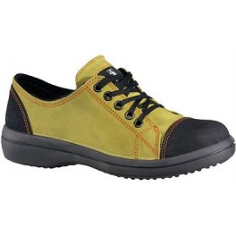 VITAMINE LIME GREEN LOW S2 VITAMINE LIME GREEN LOW S2