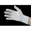 Rękawice-ochronne-poliamidowe-bezpyłowe - JS-GLOVES-ROP
