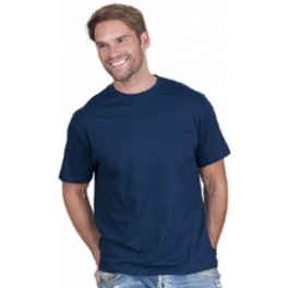 HEAVY - koszulka T-shirt HEAVY - koszulka T-shirt
