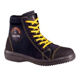 VITAMINE NAVY BLUE HIGH S2 lub S3 VITAMINE NAVY BLUE HIGH S2 lub S3