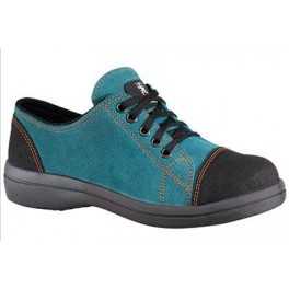 VITAMINE BLUE OCTAN LOW S2 lub S3 VITAMINE BLUE OCTAN LOW S2 lub S3