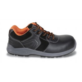 7200PN S3 - OBUWIE BEZPIECZNE 7200PN S3 - OBUWIE BEZPIECZNE