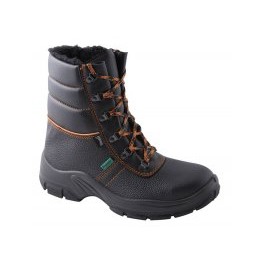 Model 002- 344 S2 - obuwie ochronne Model 002- 344 S2 - obuwie ochronne