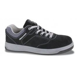 7361UM S1P - OBUWIE BEZPIECZNE 7361UM S1P - OBUWIE BEZPIECZNE