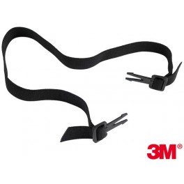 3M-STRAP-GH2 - PASEK POD BRODE 3M-STRAP-GH2 - PASEK POD BRODE