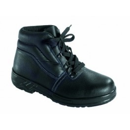 TEXXOR 6320 MONACO S3 - obuwie ochronne TEXXOR 6320 MONACO S3 - obuwie ochronne