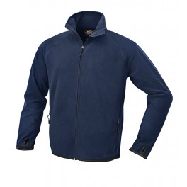 7636BL - BLUZA POLAROWA 7636BL - BLUZA POLAROWA
