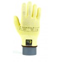 Cienkie-rękawice-dziane-z-przędzy-Kevlar®-z-włóknem-stalowym-bezpyłowe - JS-GLOVES-ROKXCL