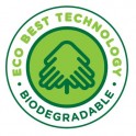 Rękawice-ochronne-nitrylowe-chemoodporne-biodegradowalne - SHOWA-ECO-BEST-TECHNOLOGY