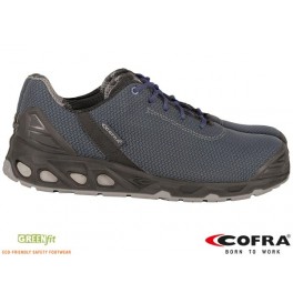 HERTZ S3 SRC - PÓŁBUTY BEZPIECZNE COFRA HERTZ S3 SRC - PÓŁBUTY BEZPIECZNE COFRA