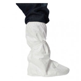 TYVEK POBO - ochraniacze na buty TYVEK POBO - ochraniacze na buty