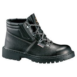 BELGA S1P HRO - obuwie ochronne BELGA S1P HRO - obuwie ochronne