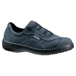 CELINE S2 LOW - obuwie ochronne CELINE S2 LOW - obuwie ochronne