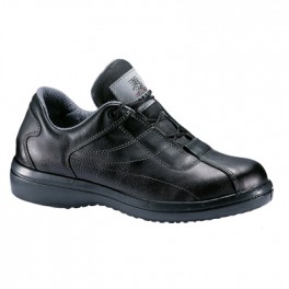 NADINE LOW S3- obuwie ochronne NADINE LOW S3- obuwie ochronne